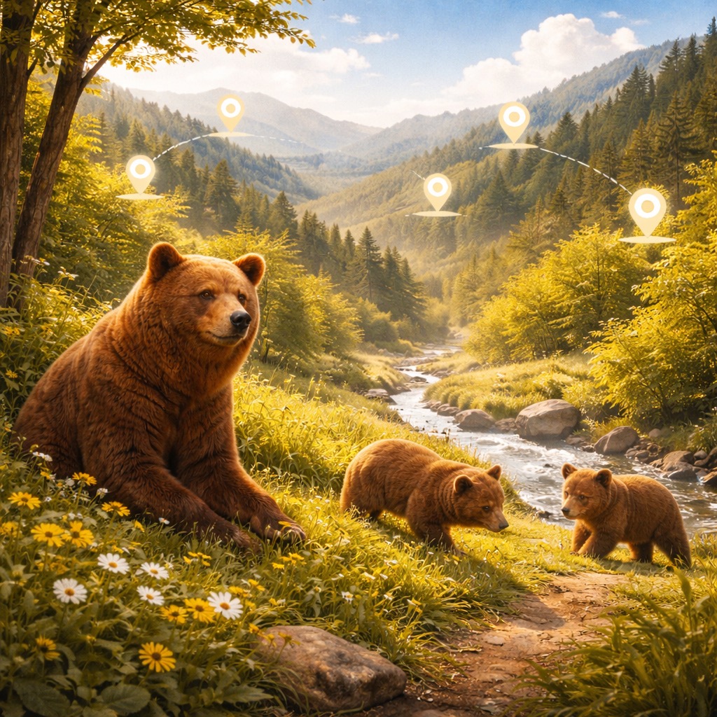 Data Update: 7 Prefectures Expanded